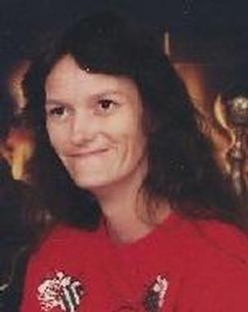 Barbara Hall