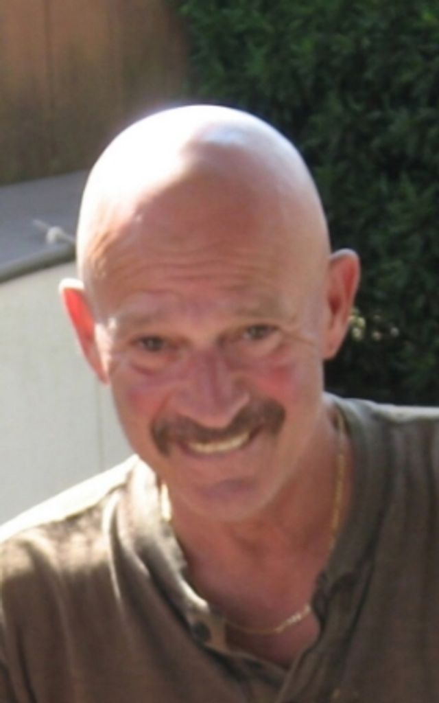 Charles J. Heinberg Profile Photo