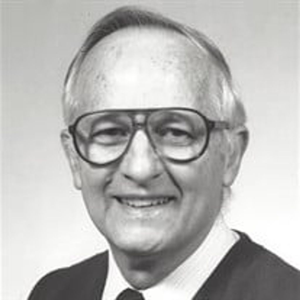 William McCarley Profile Photo