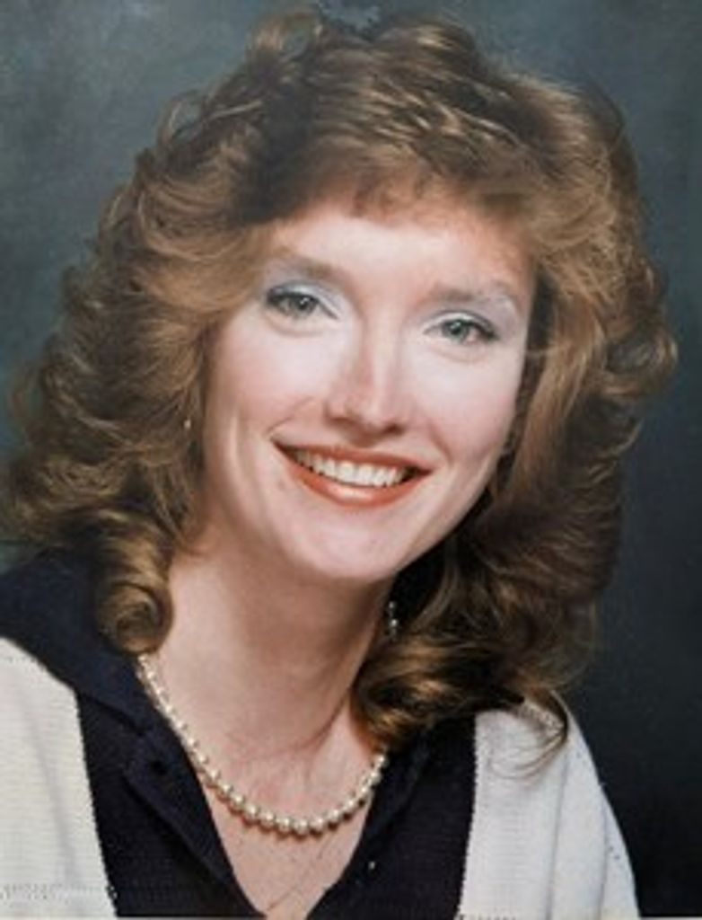 Marick J. Schwartz Profile Photo