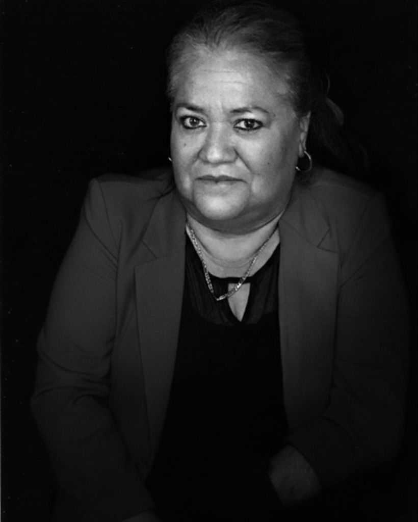 Guadalupe Carrizales Resendiz Profile Photo