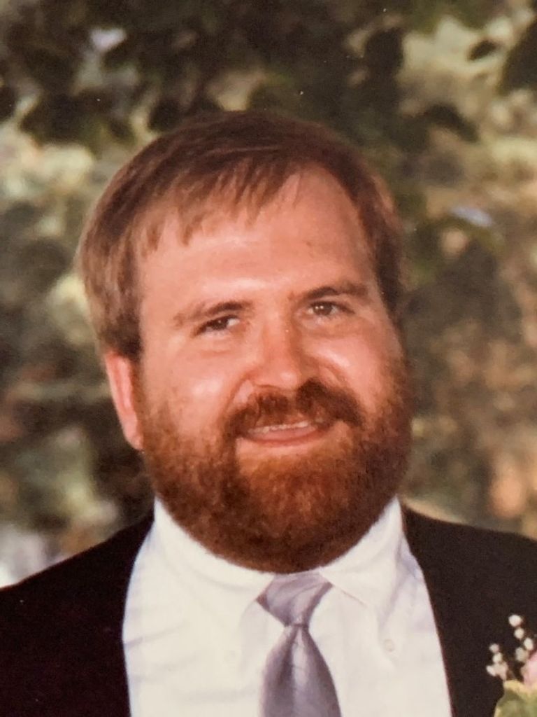 Kern W. Cleven