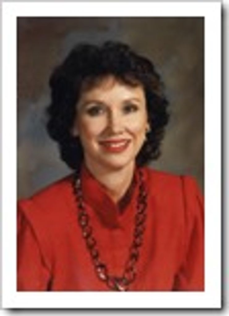 Lanell Coppedge