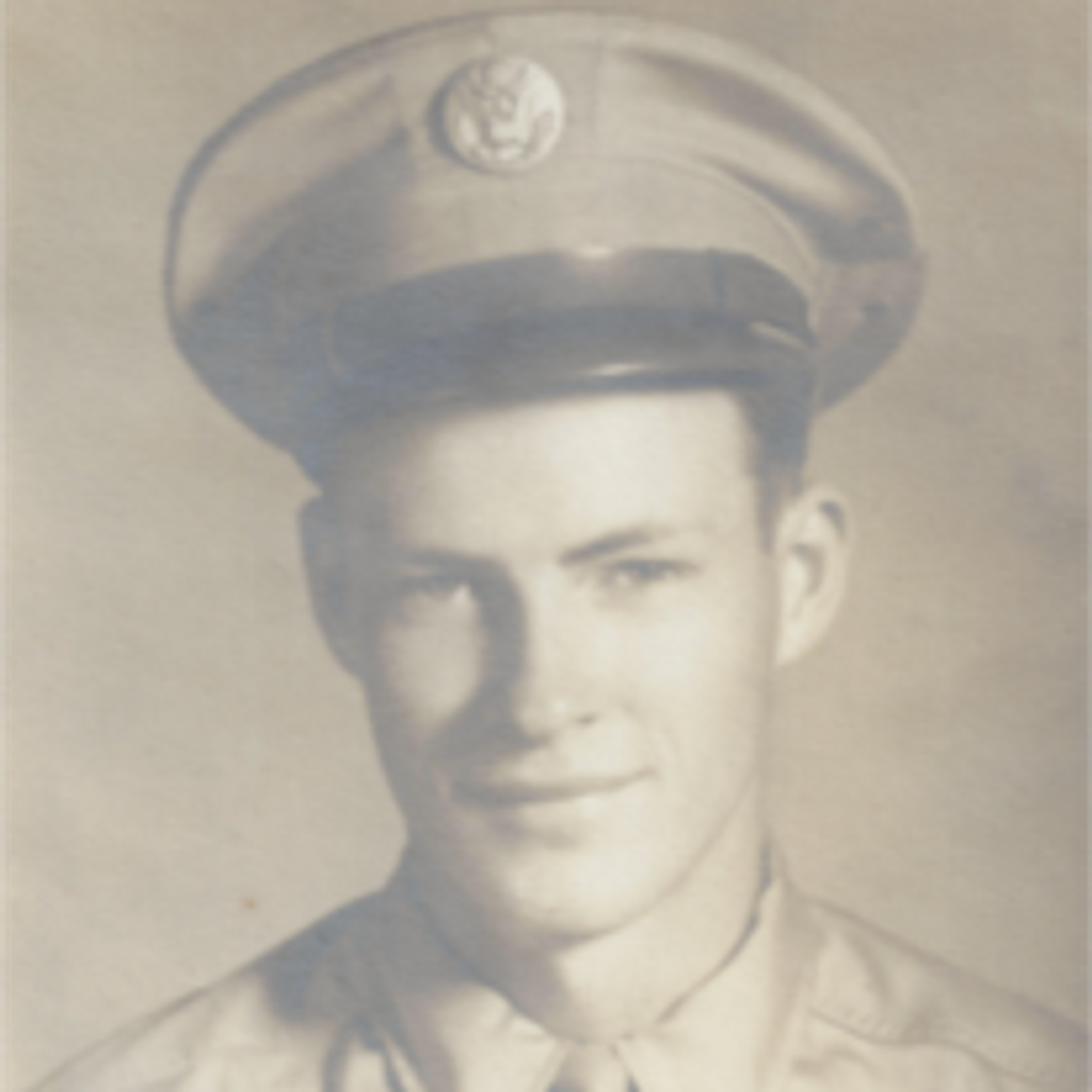 Hugh G. Blake