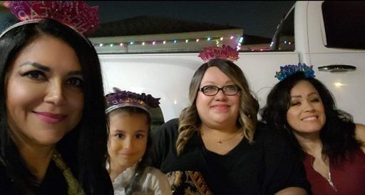 Monica Jazmin Ybarra photo gallery thumbnail 68 of 156