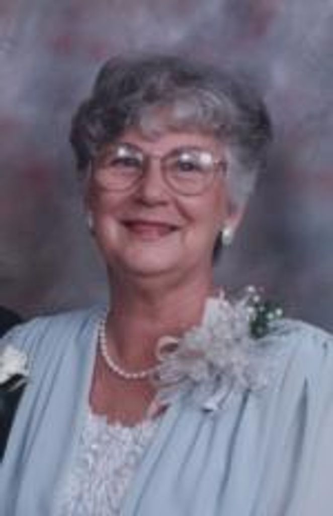 Shirley E. Fischer Profile Photo