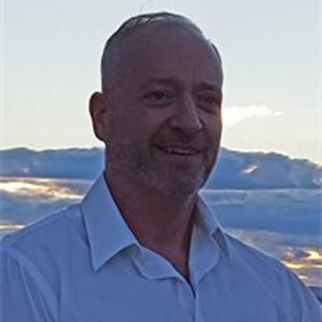 Robert J Demaio Profile Photo