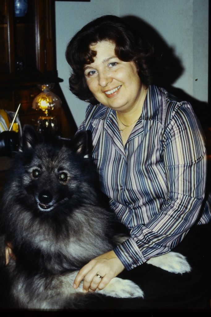 Patricia E Hennessey Profile Photo