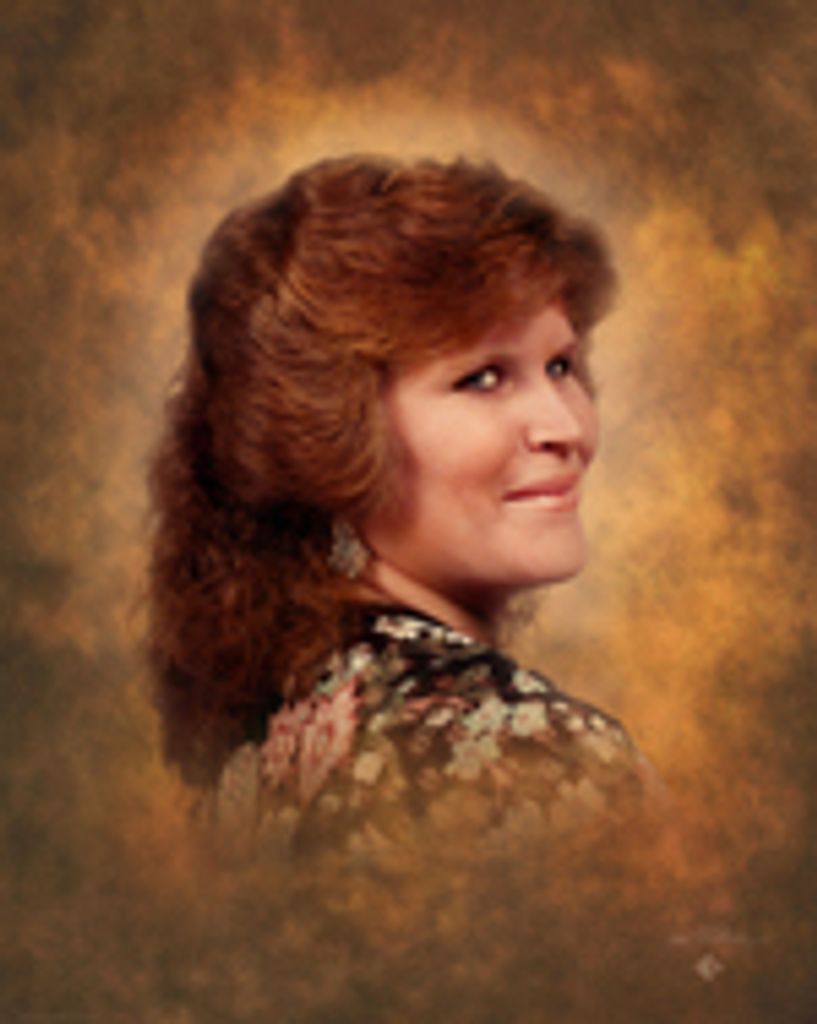 Deborah K. Barwick
