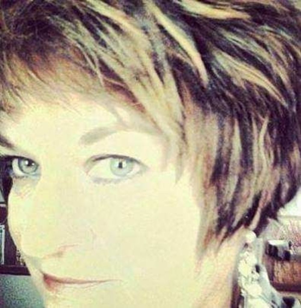 Pamela Selby Profile Photo