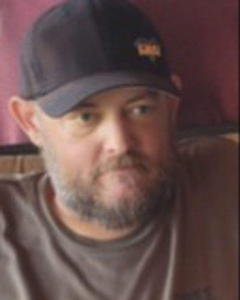 Andrew "Andy" J. Felber Profile Photo