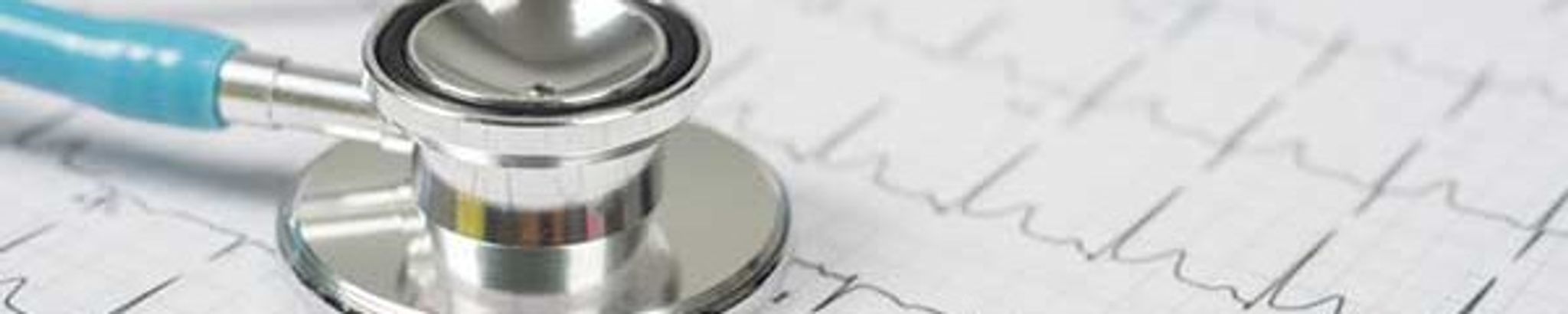 Cover for Cleve Joseph "C.J." Duplechain's Obituary