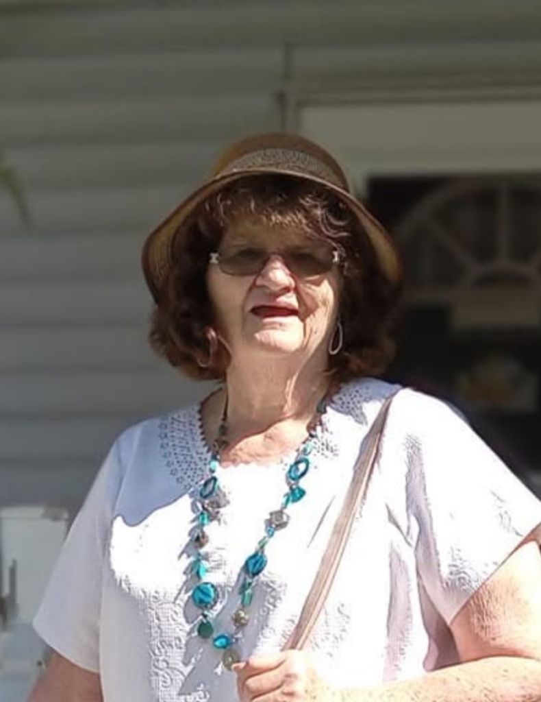 Janet S. Dennis Profile Photo