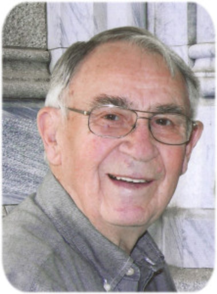 Richard Lee Andersen