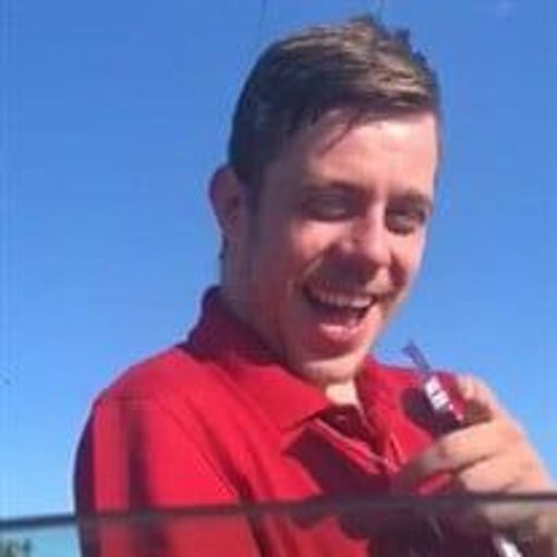 Gunther Klaus Michael Rupprecht Profile Photo
