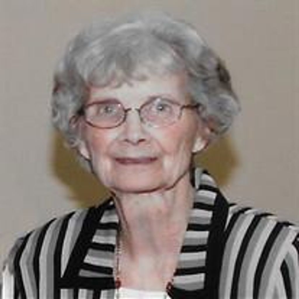 Mary F Hayes Profile Photo