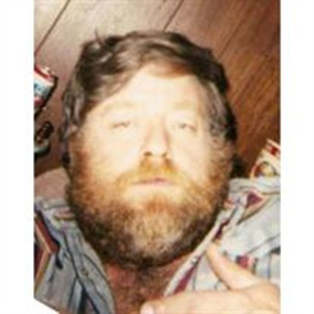 James David Ragsdale