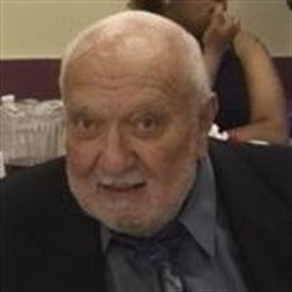 Clifford Lancaster