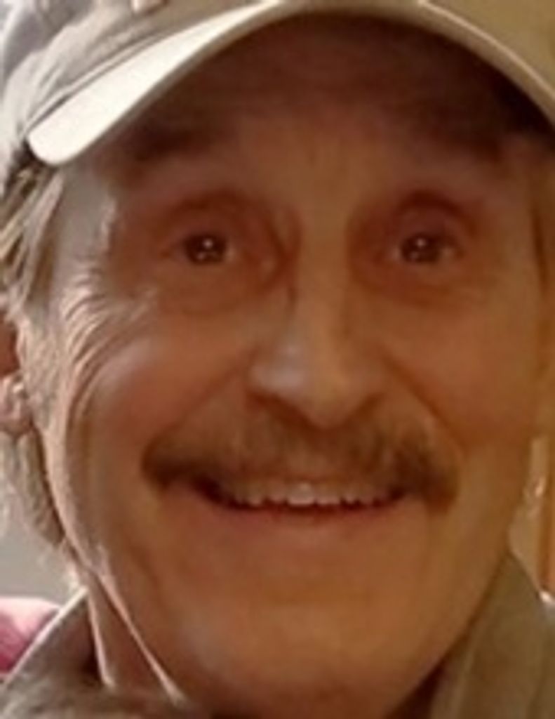 Dennis Ellos Profile Photo