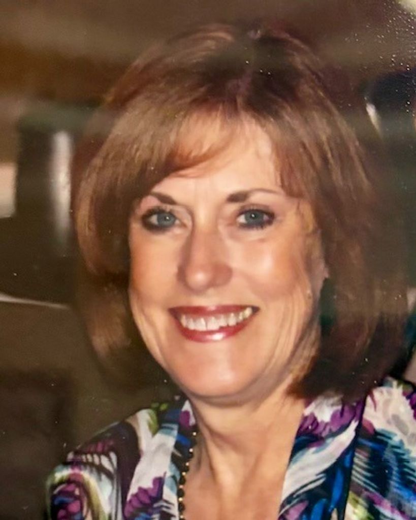 Denise Barrett Murray