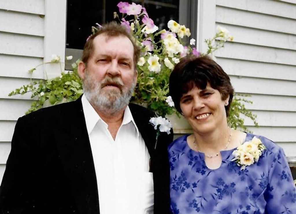 Judith L. Stimson Profile Photo