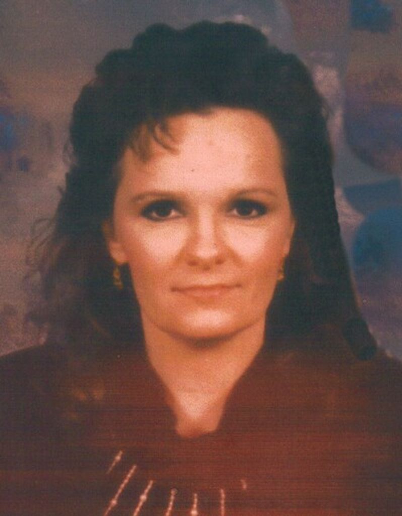 Toni Gayle Golden Prince Profile Photo