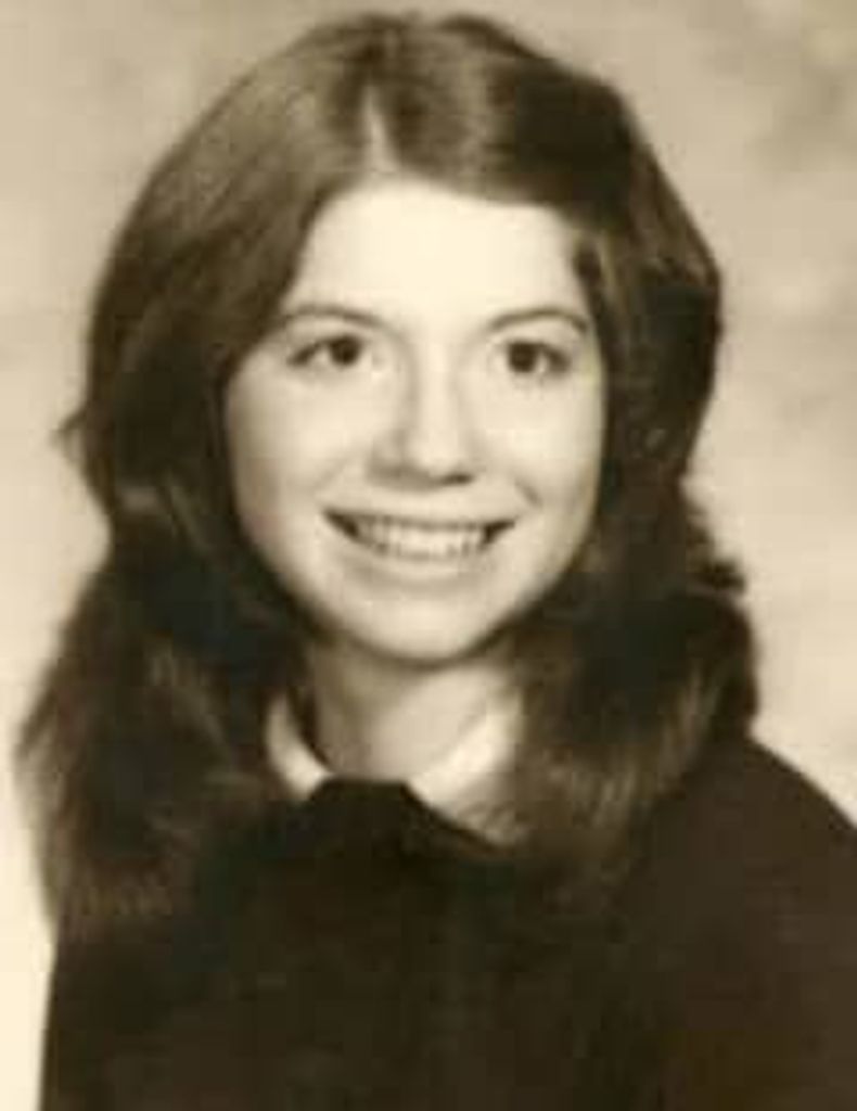 Peggy Renee Maxey