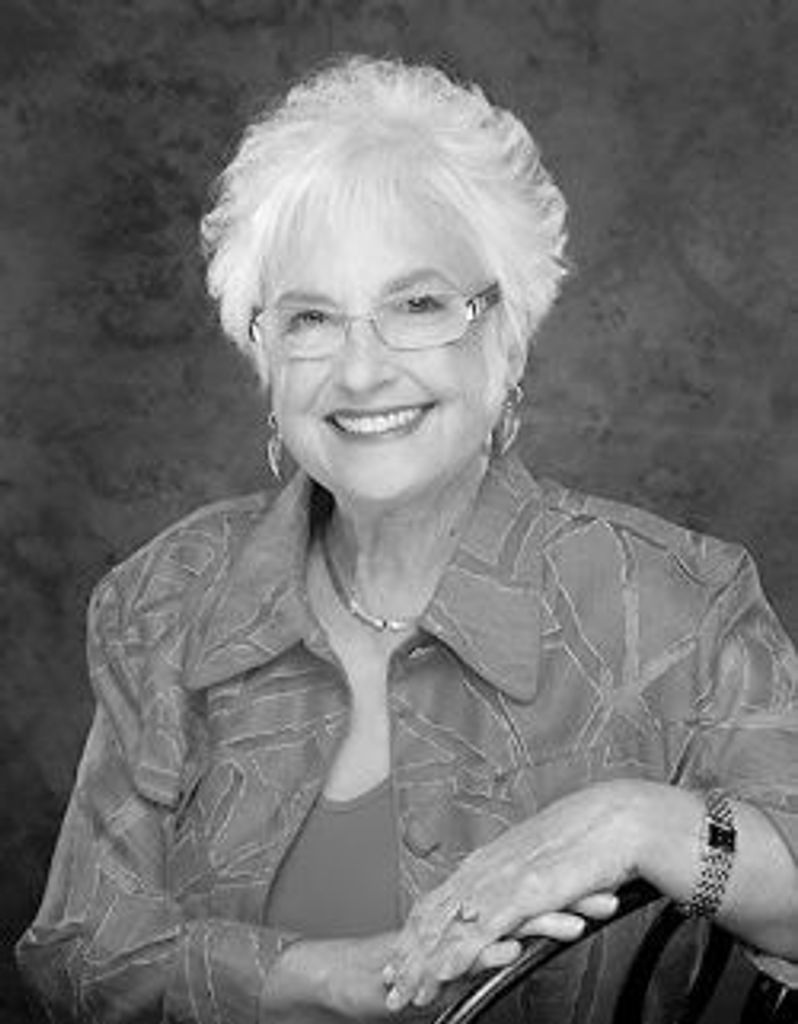 Verna Ruth Tannery Profile Photo