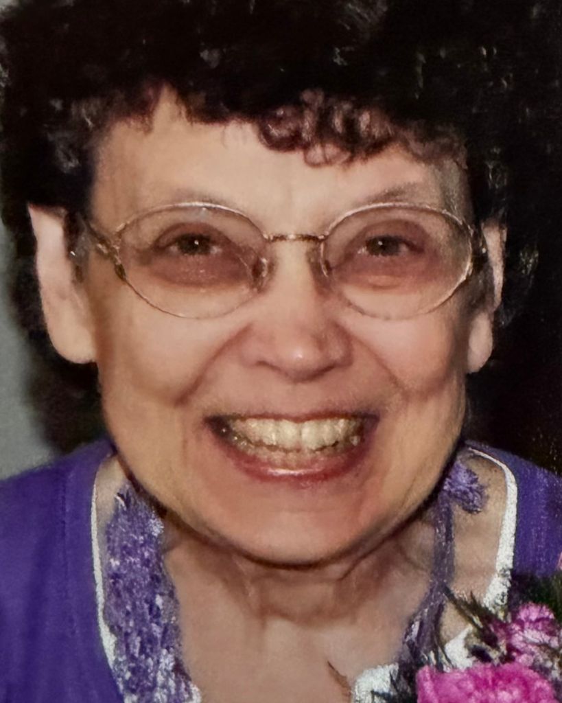 Cecelia M. Hinkle Profile Photo