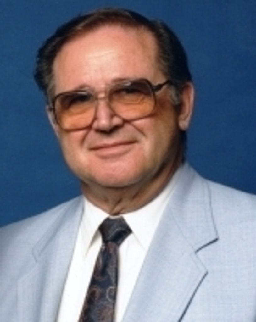 William E Olmstead Jr