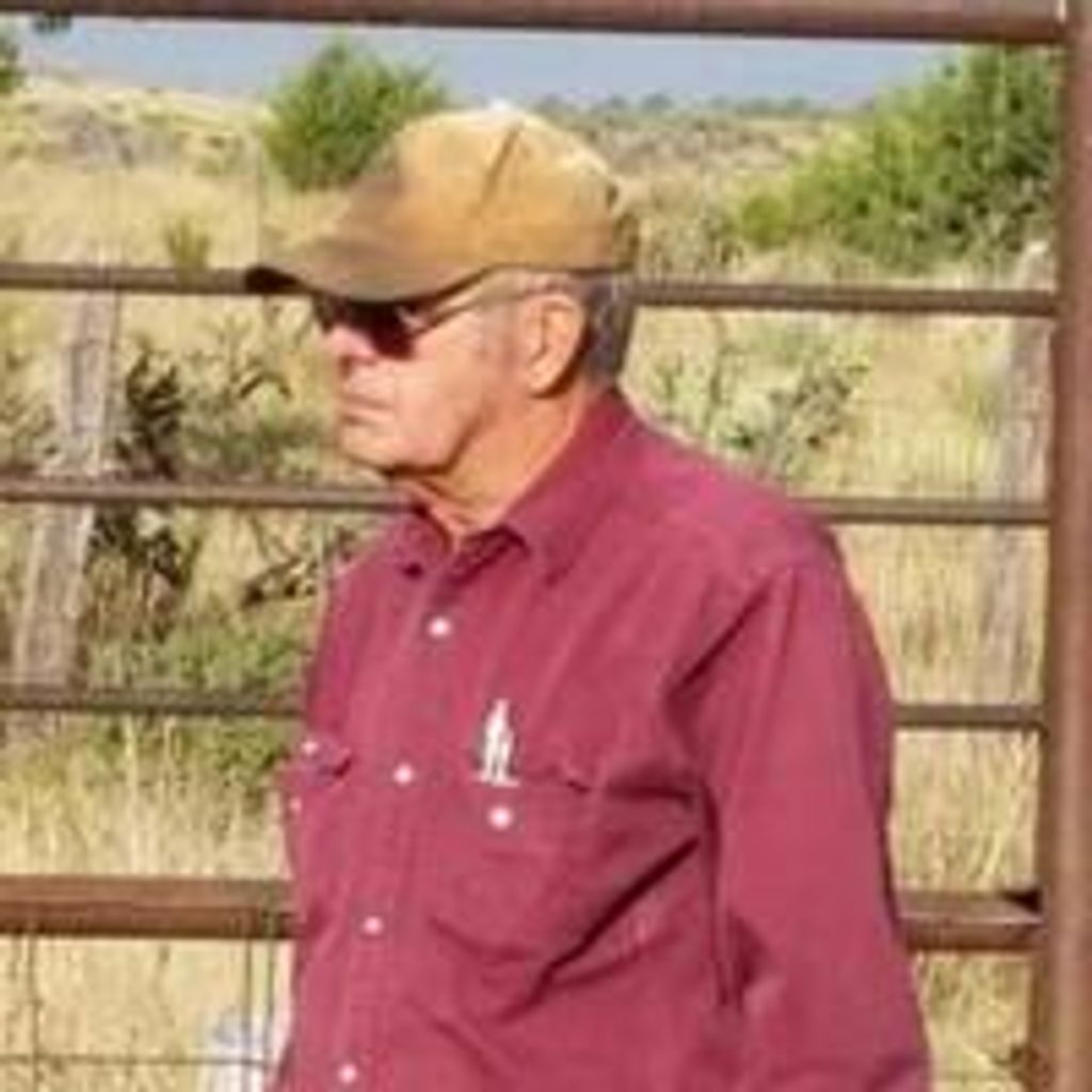 Melvin Clint Sultemeier