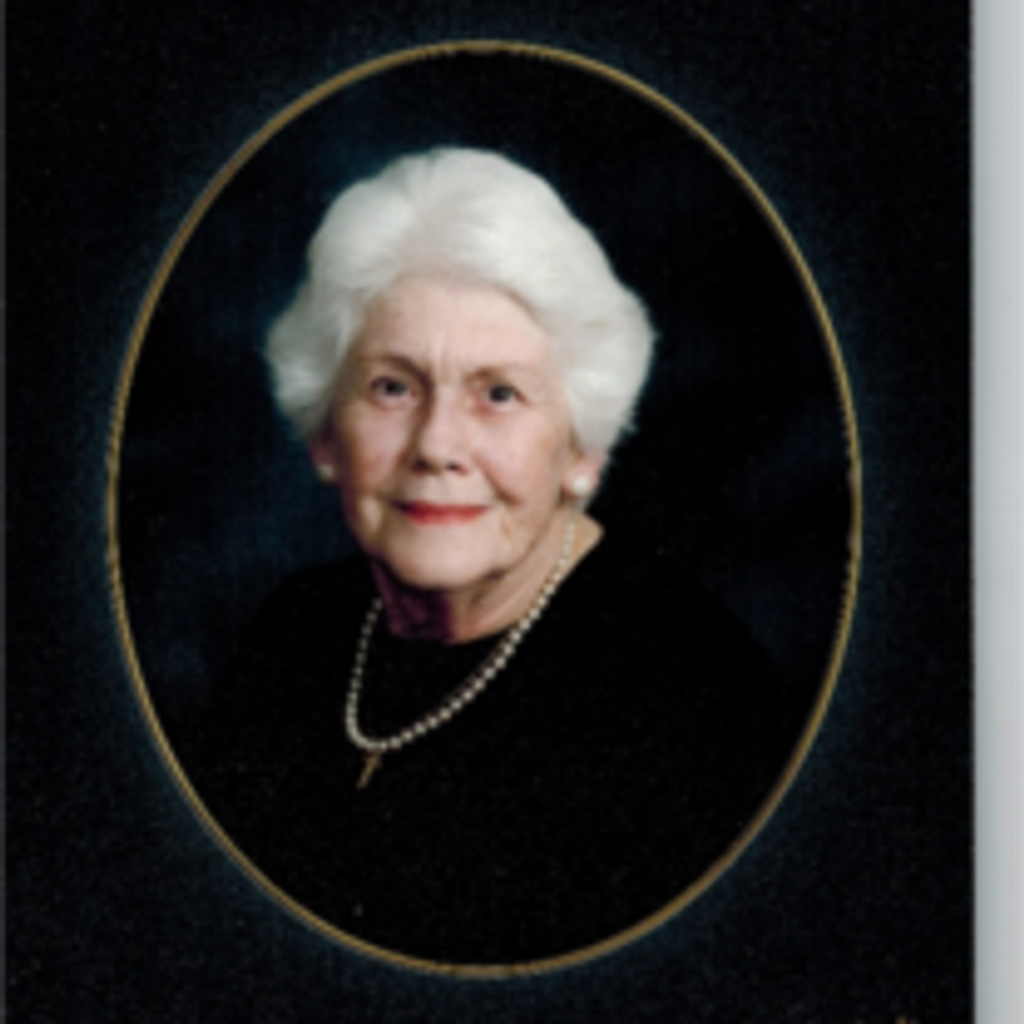 Beverly Jean Feltz
