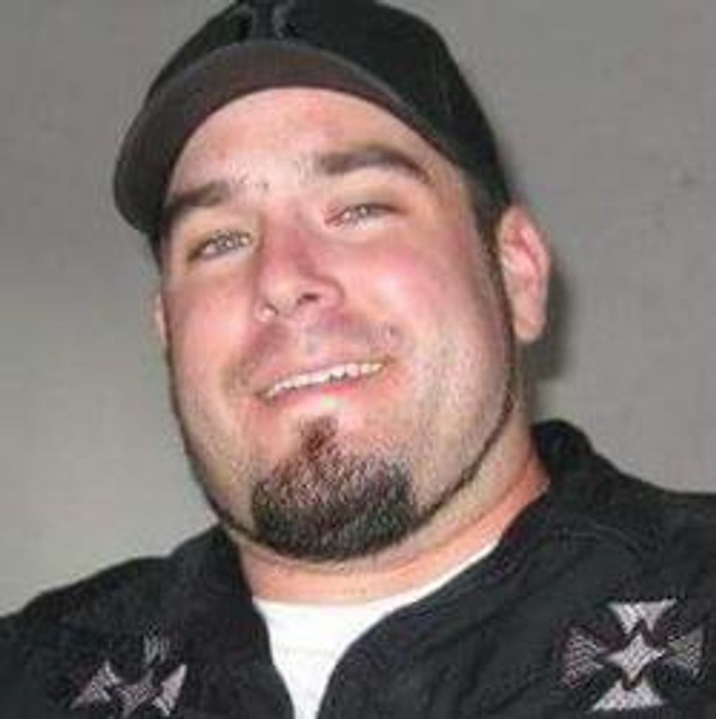 Thomas "Tommy" L. Weeks, Jr.