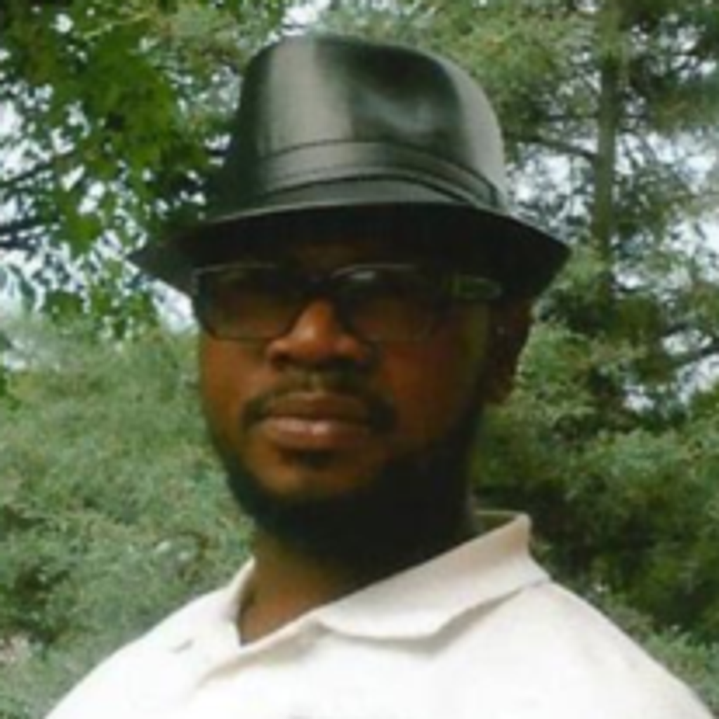 Mr. James Sinclair Pratt