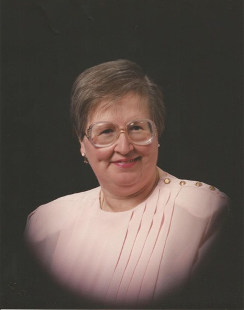 Dolores Martin Sylvia Profile Photo