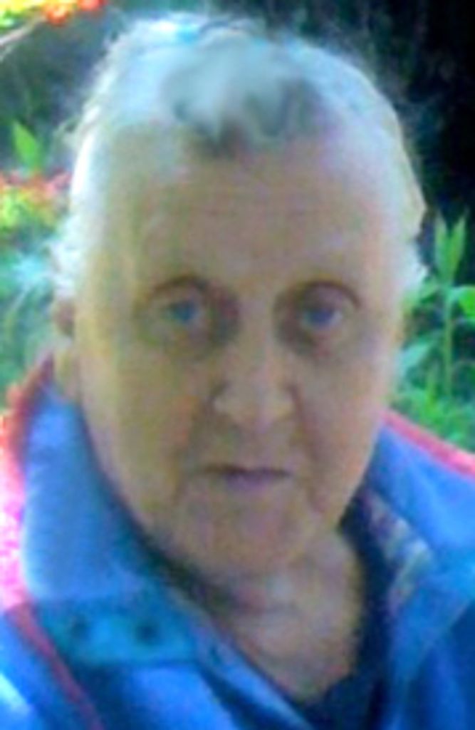 Lillian Rawling Profile Photo