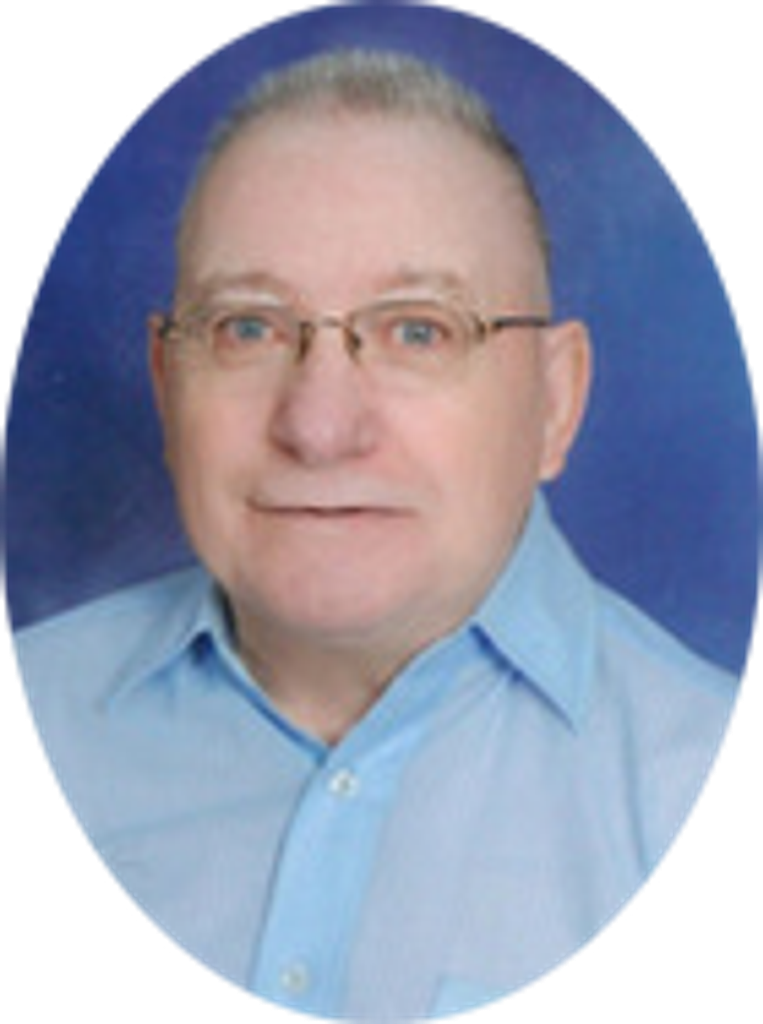 David Smith