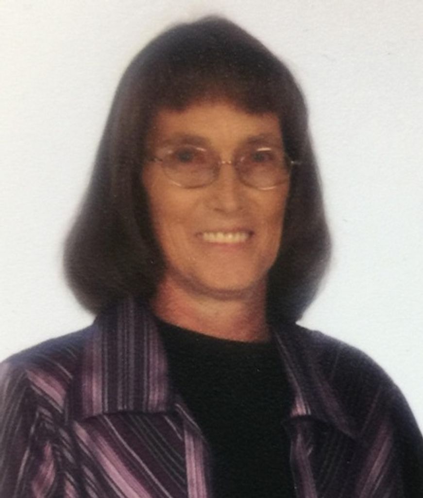 Sherry Lynn Capleaner