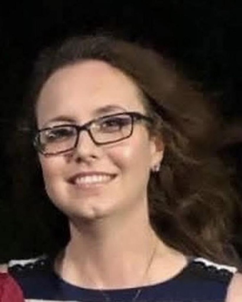 Traci Ann Fletcher Profile Photo