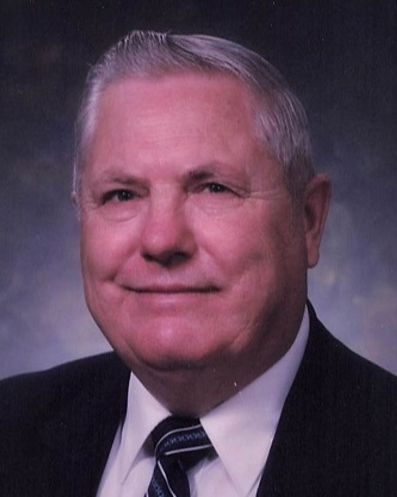 Darriel Tilk, 94, of Storm Lake (formerly of Greenfield) Profile Photo