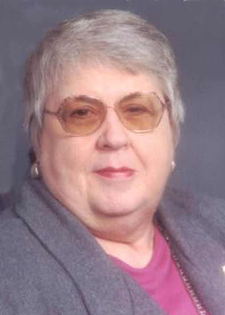 Ila Brenneman