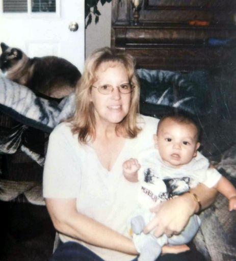 Susan M. (Bartels)  Murphy photo gallery thumbnail 84 of 284