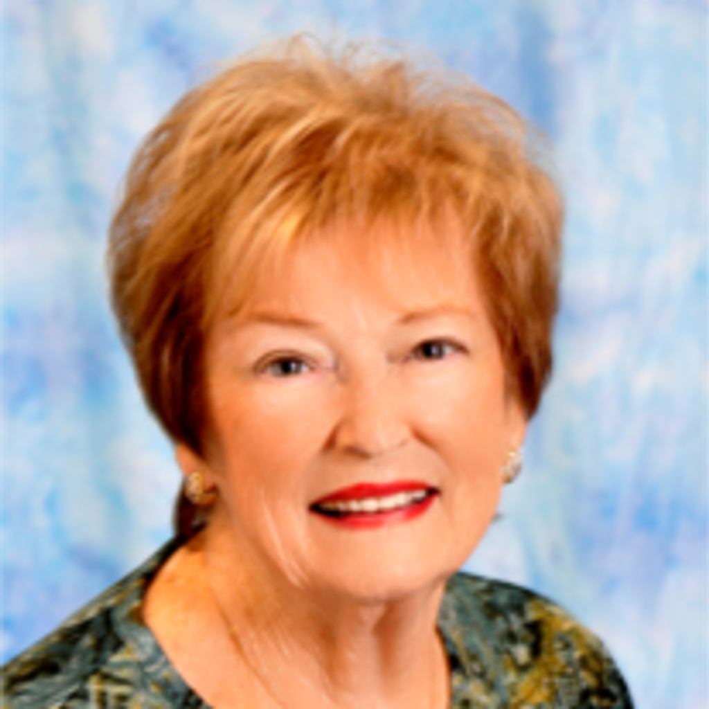 Patricia Ann Merkle