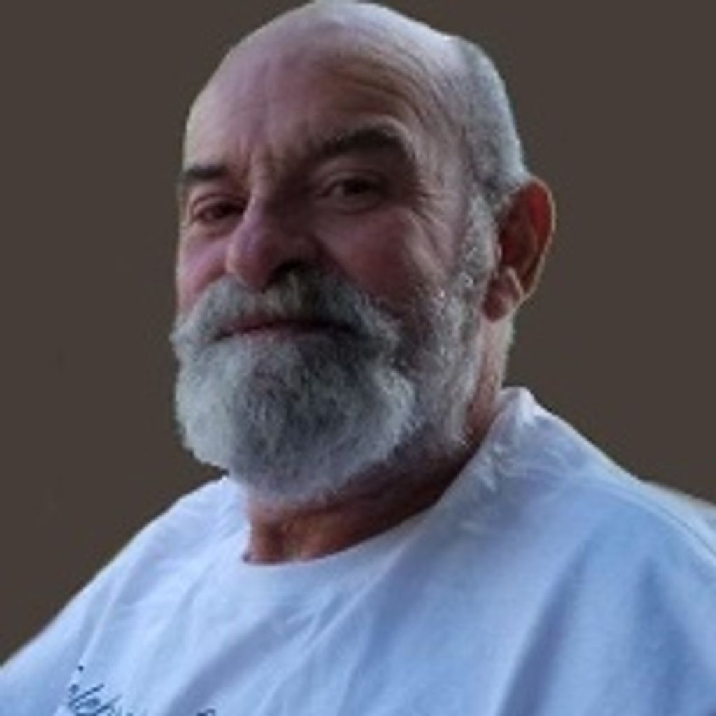 David Christensen