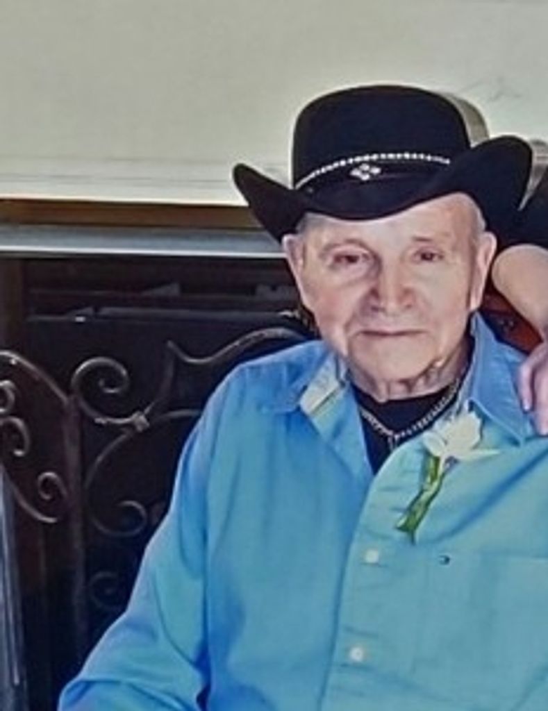 Arthur William Ketch Profile Photo