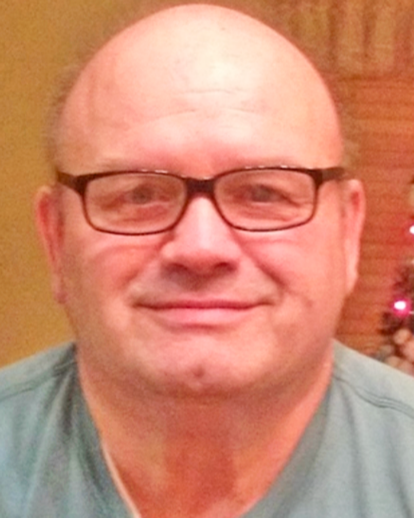John Joseph Wess