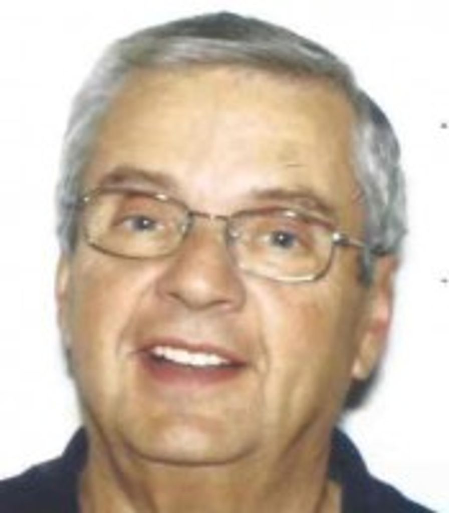 Philip (Phil)  Worley