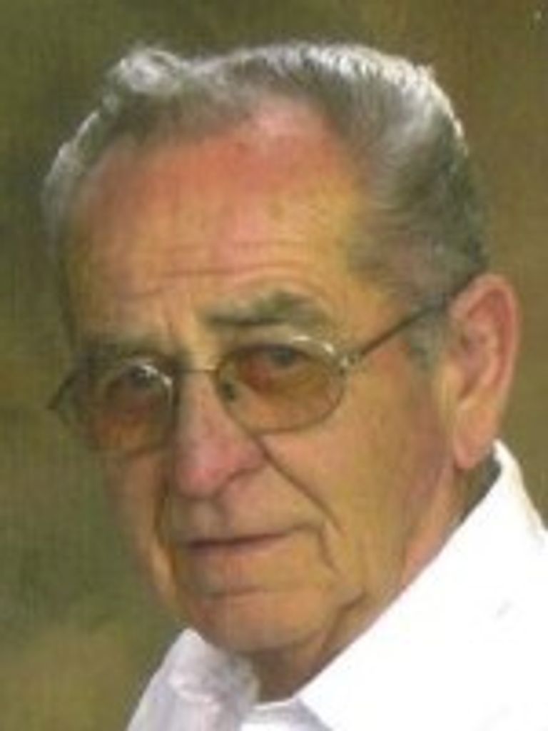 James Sester Profile Photo