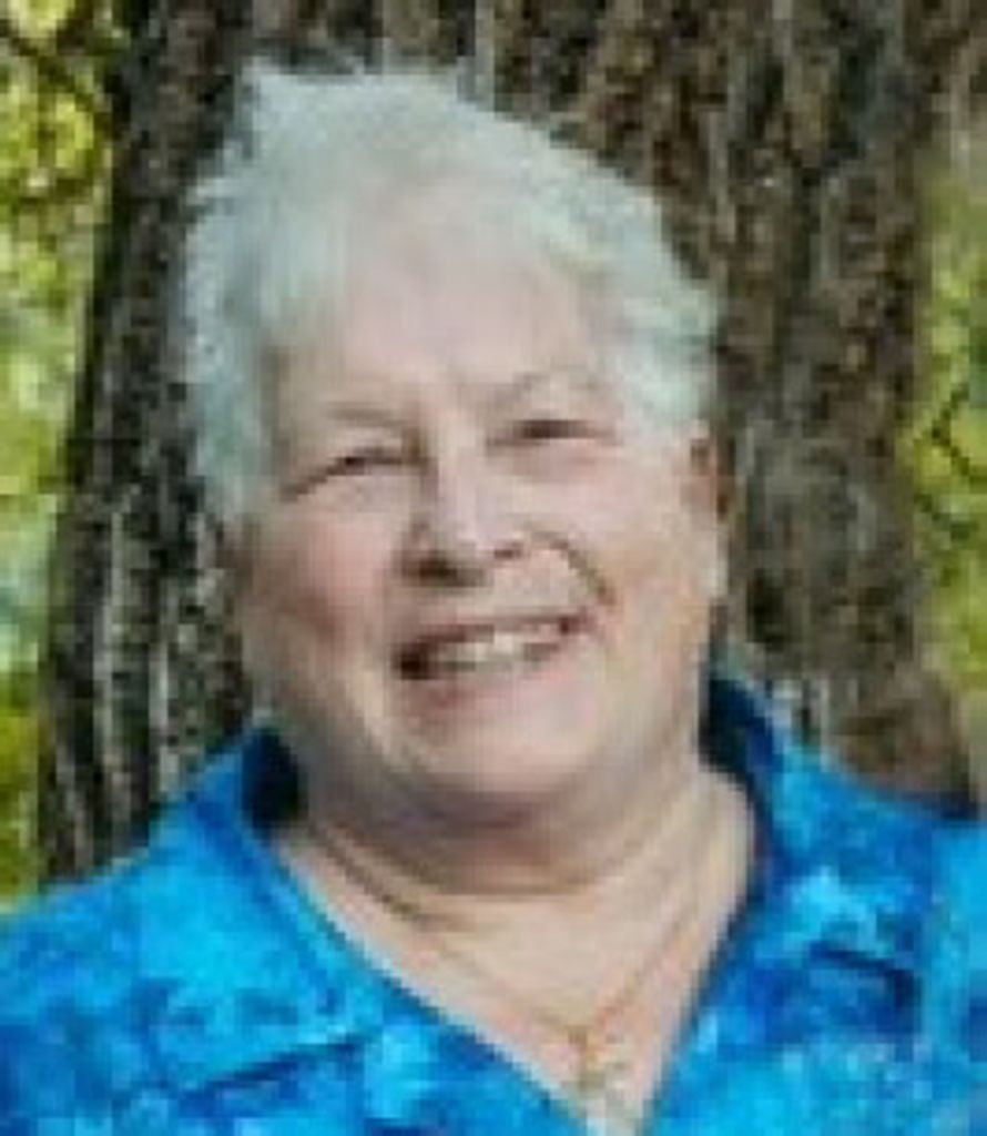 Virginia Shemeliuk Profile Photo