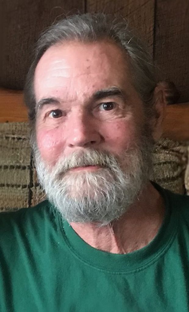 George F. Lukacsko Profile Photo